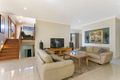 Property photo of 58 Gordon Circuit Seventeen Mile Rocks QLD 4073