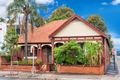 Property photo of 651 Botany Road Rosebery NSW 2018