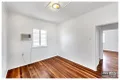 Property photo of 285 Denham Street The Range QLD 4700