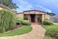 Property photo of 19 Conifer Court Frankston South VIC 3199