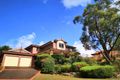 Property photo of 159 St Johns Avenue Gordon NSW 2072