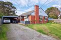Property photo of 35 Glenwood Drive Springvale South VIC 3172