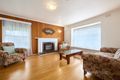 Property photo of 35 Glenwood Drive Springvale South VIC 3172