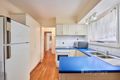Property photo of 35 Glenwood Drive Springvale South VIC 3172
