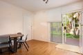 Property photo of 35 Glenwood Drive Springvale South VIC 3172