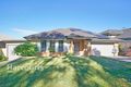 Property photo of 13 Telopea Circuit Mount Annan NSW 2567