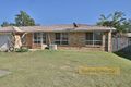 Property photo of 2/9 Broadfoot Drive Goodna QLD 4300