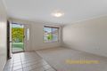 Property photo of 16 Fay Court Kearneys Spring QLD 4350