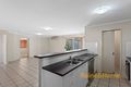 Property photo of 16 Fay Court Kearneys Spring QLD 4350