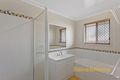 Property photo of 16 Fay Court Kearneys Spring QLD 4350