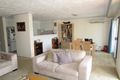 Property photo of 7/12-14 Britannia Avenue Broadbeach QLD 4218