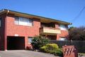 Property photo of 4/185 Newcastle Road Jesmond NSW 2299