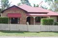 Property photo of 45 Prospect Crescent Forest Lake QLD 4078