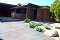Property photo of 42 Marina Boulevard Ocean Reef WA 6027