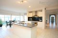 Property photo of 59 Lancaster Drive Point Cook VIC 3030