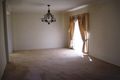 Property photo of 24 Exbury Road Kellyville NSW 2155