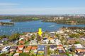 Property photo of 8A Chadwick Street Putney NSW 2112