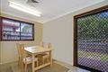 Property photo of 44 Oleander Crescent Riverstone NSW 2765