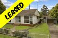 Property photo of 23 Mill Street Riverstone NSW 2765