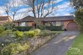 Property photo of 63 Oleander Crescent Riverstone NSW 2765