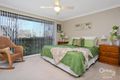 Property photo of 63 Oleander Crescent Riverstone NSW 2765