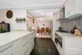 Property photo of 63 Oleander Crescent Riverstone NSW 2765