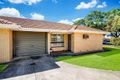 Property photo of 1/59 Rowell Crescent West Croydon SA 5008