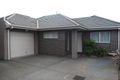 Property photo of 4/94 Northumberland Road Pascoe Vale VIC 3044