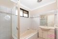 Property photo of 32-34 Douglas Road Quakers Hill NSW 2763