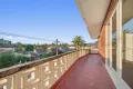 Property photo of 3/36 Robert Street Ashfield NSW 2131