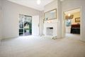 Property photo of 45 Lavender Park Road Eltham VIC 3095