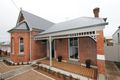 Property photo of 20 Victoria Parade Goulburn NSW 2580