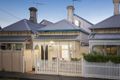 Property photo of 103 Ashworth Street Albert Park VIC 3206