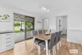 Property photo of 9 McEwen Crescent West Wodonga VIC 3690