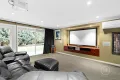 Property photo of 61 Ingrams Road Research VIC 3095