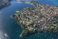 Property photo of 88 Bay Street Mosman NSW 2088