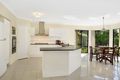 Property photo of 25 Rosemary Crescent Bowral NSW 2576