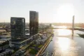 Property photo of 232 River Esplanade Docklands VIC 3008