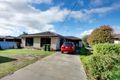 Property photo of 67 Lovett Street Devonport TAS 7310