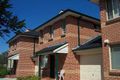 Property photo of 2/201A Croydon Road Croydon NSW 2132