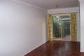 Property photo of 2/201A Croydon Road Croydon NSW 2132