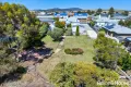 Property photo of 5 Walker Street Sorell TAS 7172