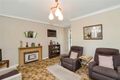 Property photo of 1/59 Rowell Crescent West Croydon SA 5008