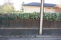 Property photo of 14 Elm Street Medindie SA 5081