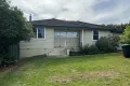 Property photo of 32 Bavarde Avenue Batemans Bay NSW 2536