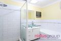 Property photo of 8/68 Mount Druitt Road Mount Druitt NSW 2770