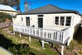 Property photo of 4 Glasson Street Glen Innes NSW 2370