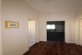Property photo of 4 Glasson Street Glen Innes NSW 2370