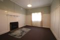 Property photo of 4 Glasson Street Glen Innes NSW 2370