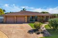 Property photo of 6 Moyston Court Thornlands QLD 4164